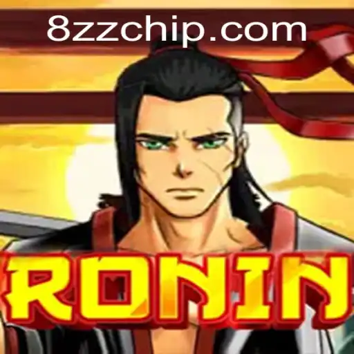 Discover the Exciting World of Ronin: A New Realm for Gamers