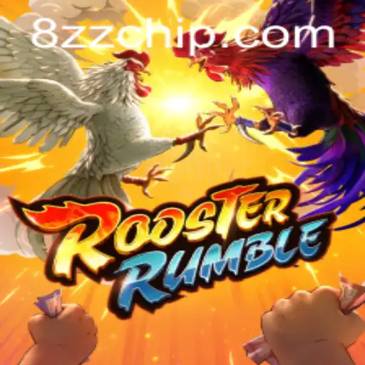 Exploring RoosterRumble: The Unique World of Virtual Cockfighting and 8zz PH Login