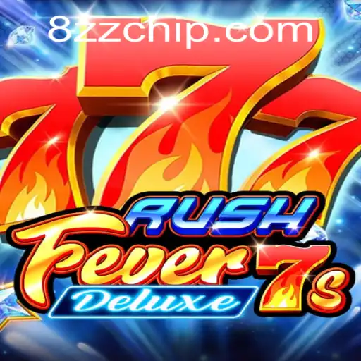 Mastering the Excitement of RushFever7sDeluxe