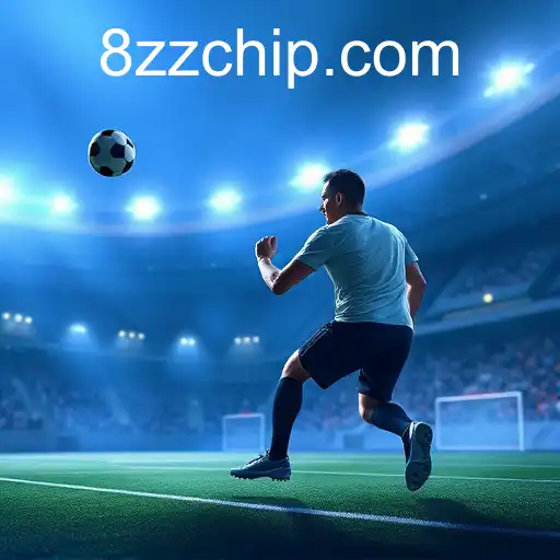 Exploring the Exciting Realm of Sports Betting