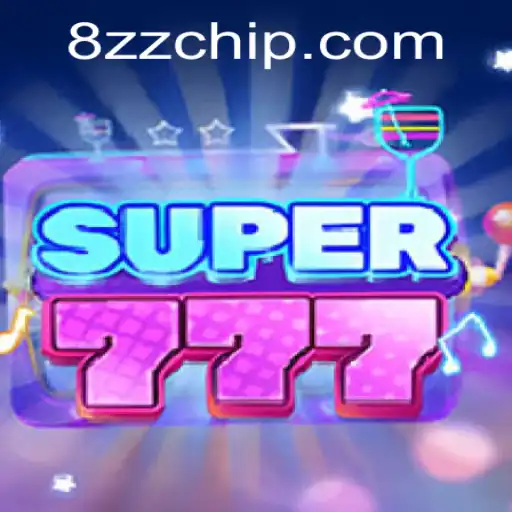 Discover the Exciting World of Super777 and the 8zz PH Login Experience