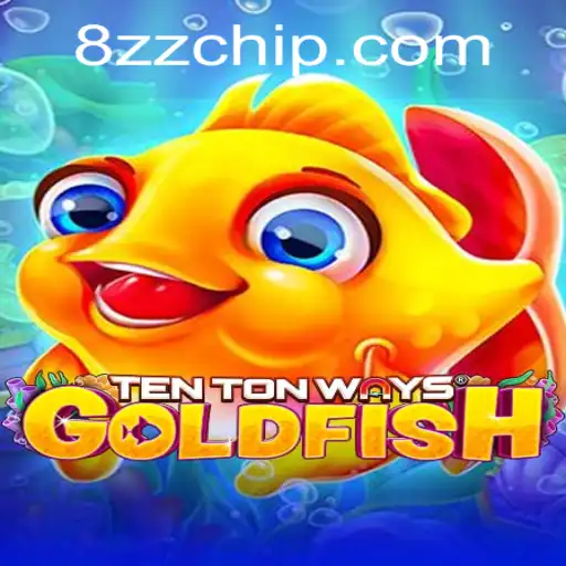 Exploring the Mystical World of TenTonWaysGoldfish: The Latest Gaming Sensation