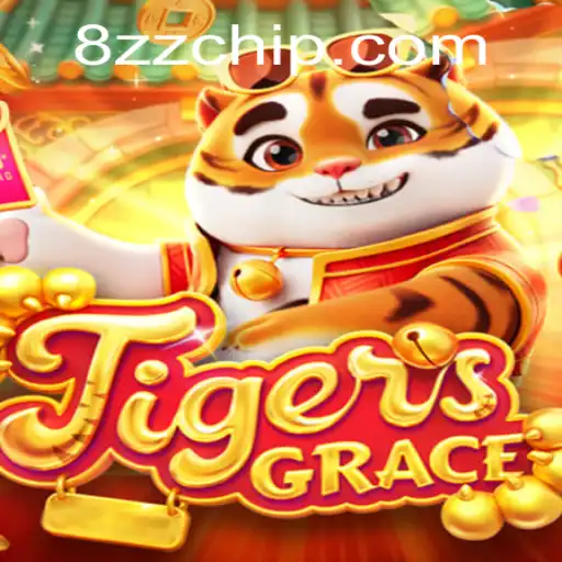 Discovering the Excitement of TigersGrace and How to Master It