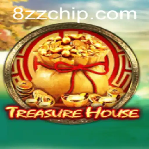 Exploring the Adventure of TreasureHouse and Navigating the Exciting World of 8zz PH Login