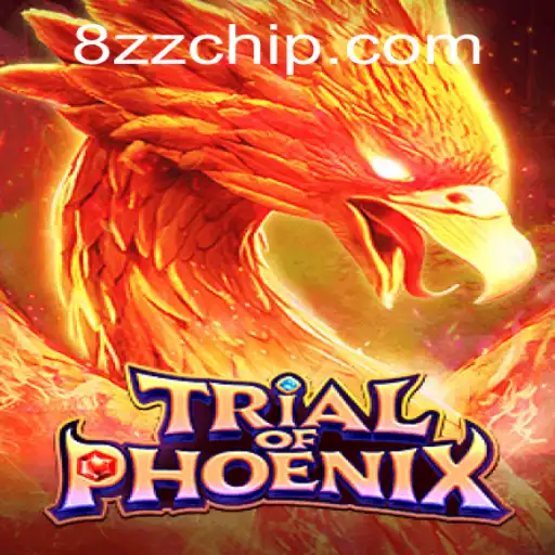 Dive into the Epic Adventure of TrialofPhoenix