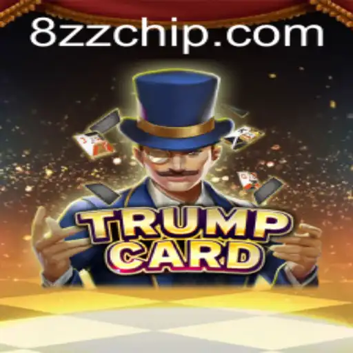 Discover the Thrills of TrumpCard: A Strategic Card Game Revolution