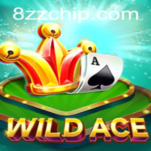 Exploring the Immersive World of WildAce and the Intrigue of 8zz PH Login