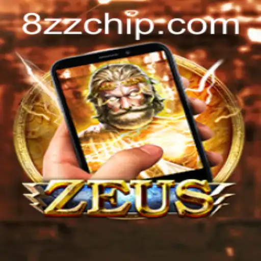 Unveiling ZeusM: An In-Depth Look at the Game and 8zz PH Login