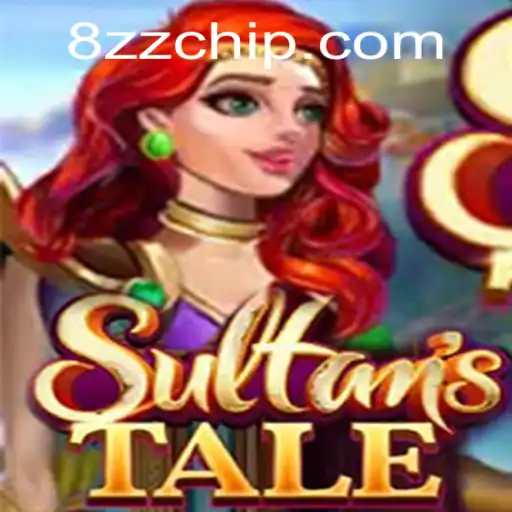 Sultanstale: A Thrilling Journey in the World of Fantasy Gaming