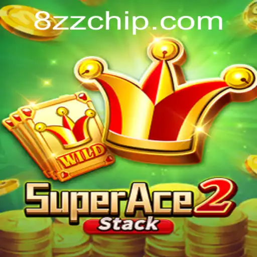 Exploring the Dynamic World of SuperAce2 and the 8zz PH Login