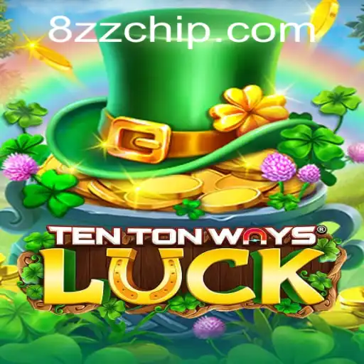 Discovering the Thrills of TenTonWaysLuck: An Odyssey into Gaming