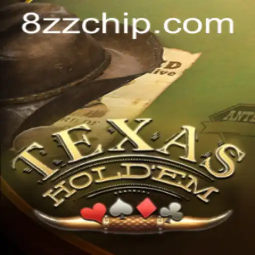 Exploring the World of Texas Hold'em: Mastering the Cards with 8zz PH Login