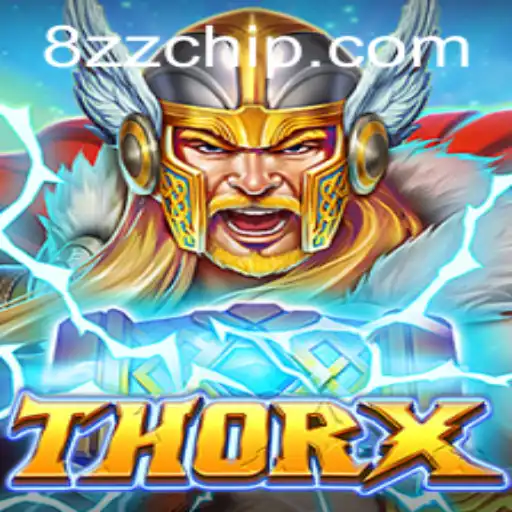Unleashing the Power of ThorX: A Comprehensive Guide to This Thrilling Game