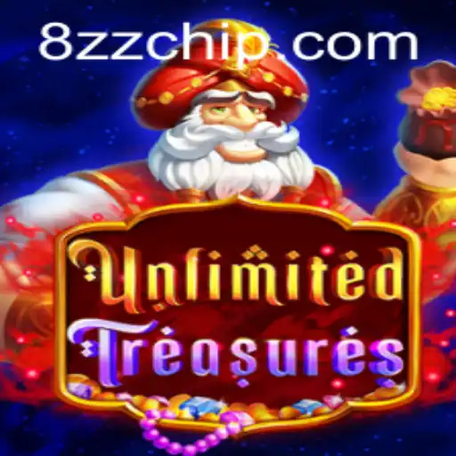 UnlimitedTreasures: An Engaging Adventure Game Experience