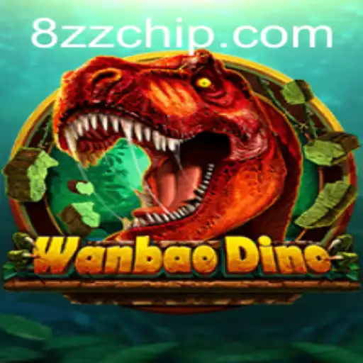 Discover the Exciting World of WanBaoDino and Master the 8zz PH Login