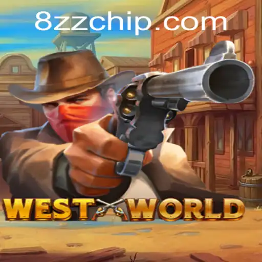 Discover WestWorld: A Thrilling Gaming Experience with 8zz PH Login