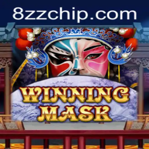 Discover the Exciting World of WinningMask: Your Guide to 8zz PH Login and Gameplay