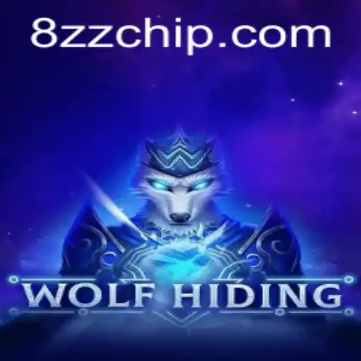 Discovering WolfHiding: A Thrilling Game Experience