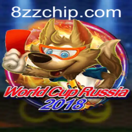 WorldCupRussia2018: A Comprehensive Guide to the Game and 8zz PH Login