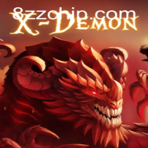 XDemon: A Deep Dive into the Gaming Sensation