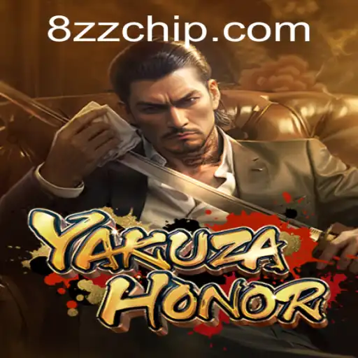 Exploring the Thrilling World of YakuzaHonor and Understanding 8zz PH Login